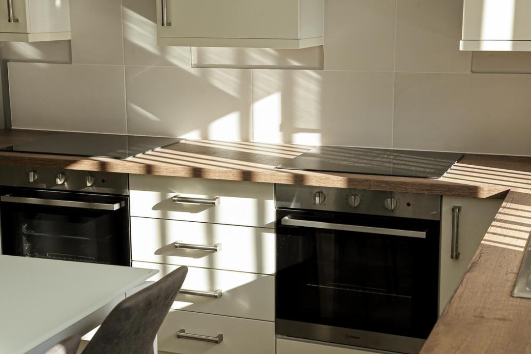 Townhouse No 6 Manchester Extérieur photo